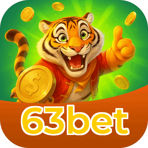 Tabela RTP verificado dos top 15 jogos mais populares 63bet - Gates of Olympus, Fortune Tiger, Aviator