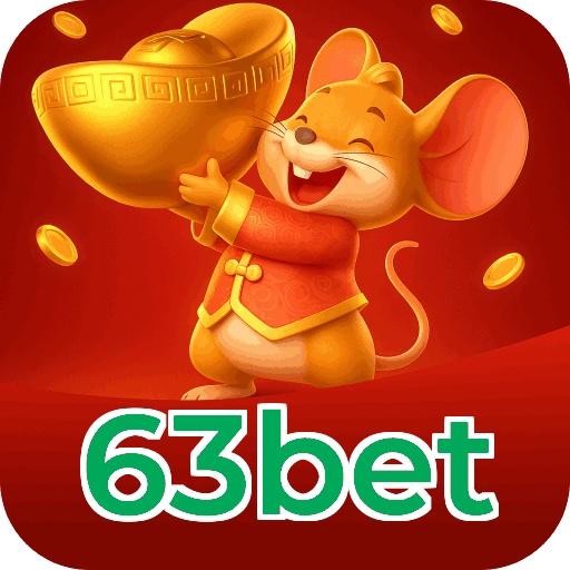 Loterias online disponíveis na 63bet