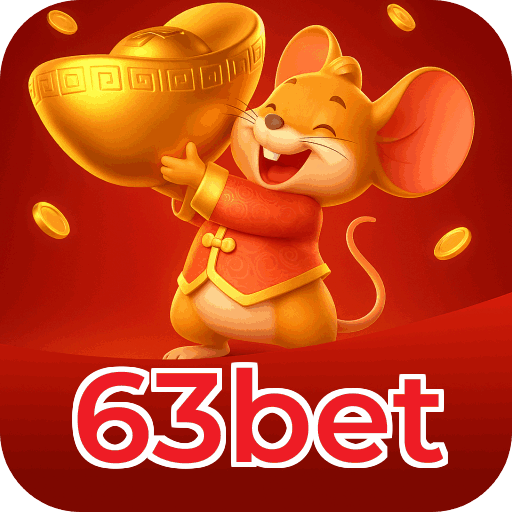 FAQ 63bet Brasil - Perguntas frequentes sobre bônus, PIX, RTP, APP mobile e VIP